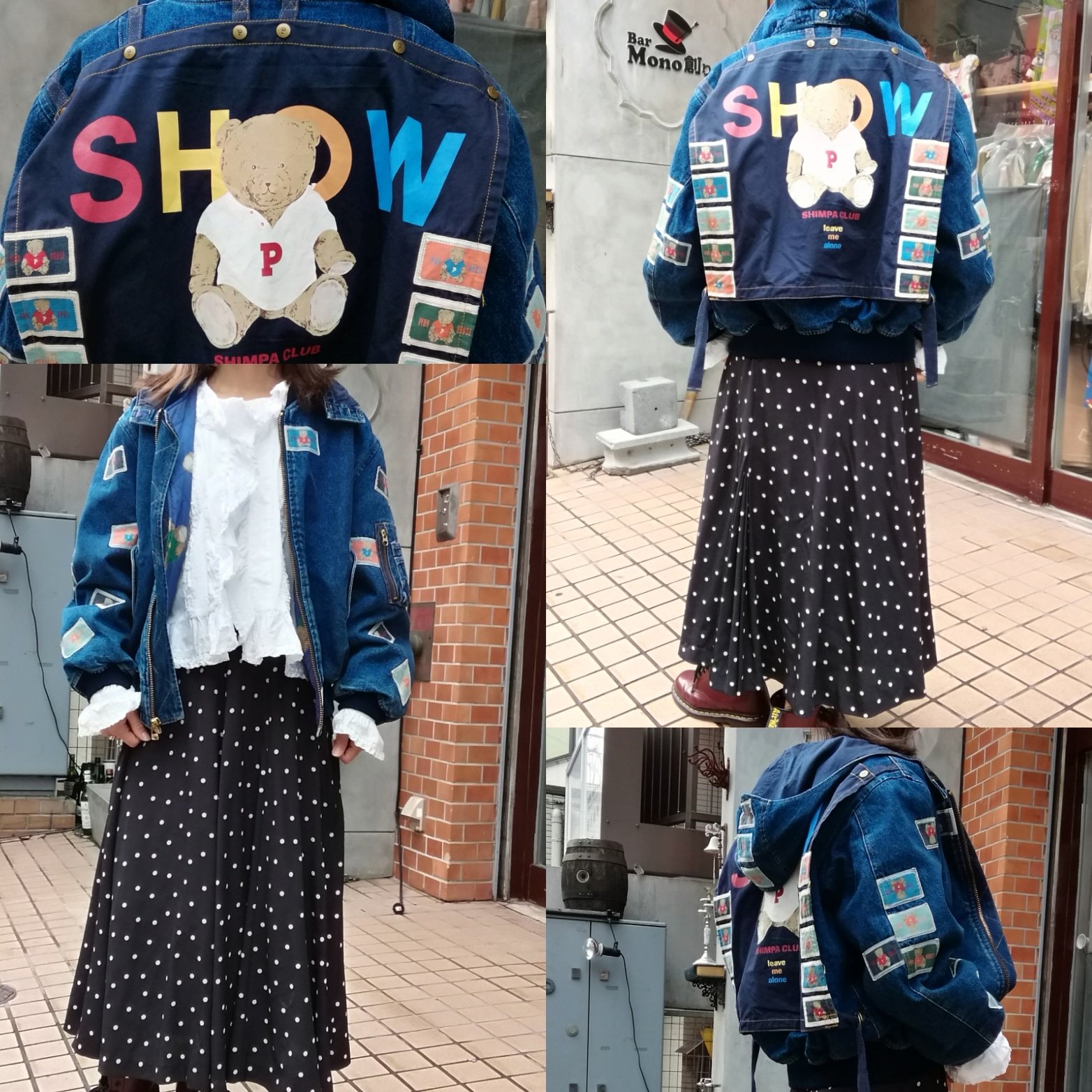 ピンクハウス好きな人と繋がりたい Twitter Search Twitter