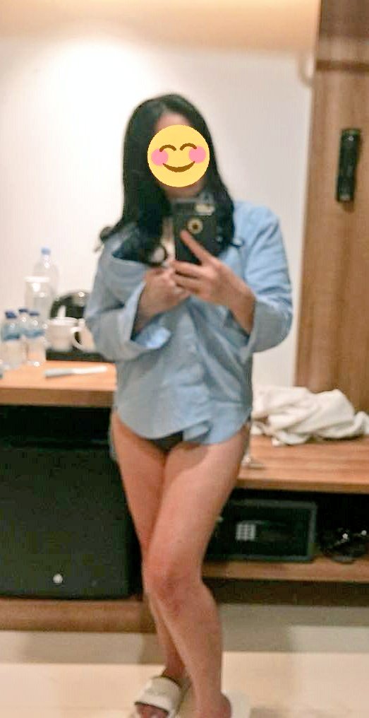 PremiumAngels_2's tweet photo. Besok #expoblitar 😘
Mumpung ada yg dp 😍 yg mau Isi slot yuk ☺️
Rr 💦💦bareng by dm..😘😘
#boblitar
#Openblitar
#availblitar
#RealAngel
#Bokinganblitar
#includeblitar
#angelblitar
#Realblitar
#RECOMMENDED4BO
Next #ExpoJember
@Tata00174618 https://t.co/Zhx2493K5o