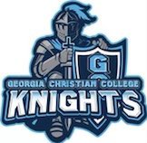 Rametrius “scoota” Yelverton tweet media