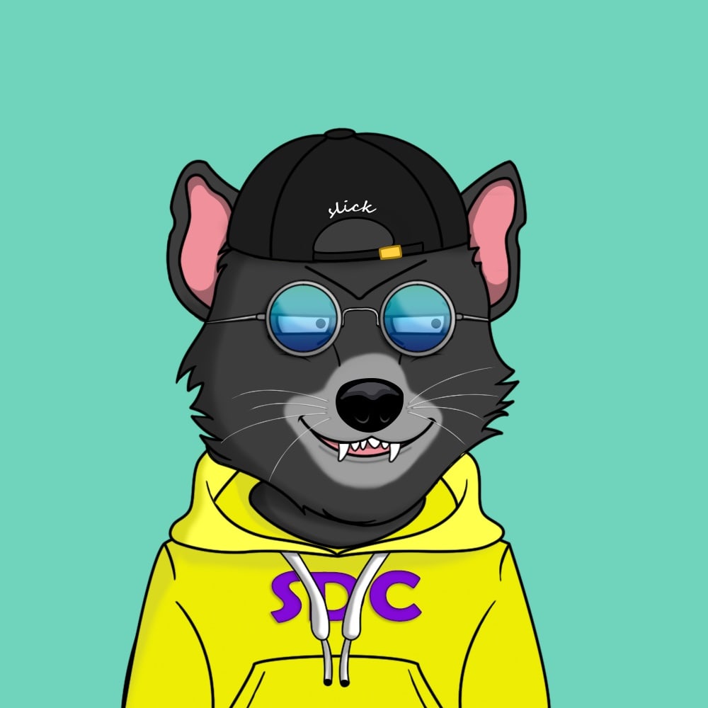 Shuttles_eth's tweet photo. @NFTshills #slickdevilclub https://t.co/xLyfxT3HsI