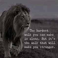 Adv. Dharmesh Patel (@advdharmeshpat1) on Twitter photo 