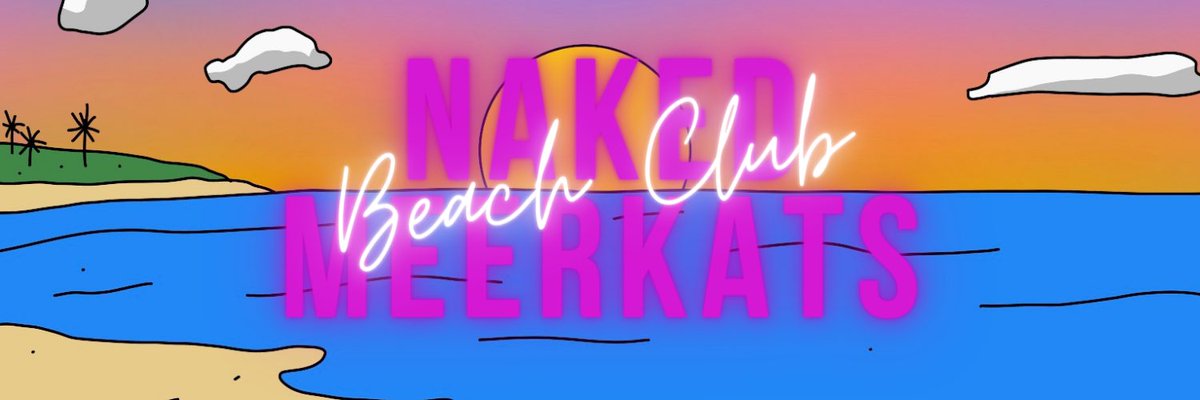 𝐌𝐞𝐞𝐫𝐤𝐚𝐭 𝐌𝐢𝐥𝐥𝐢𝐨𝐧𝐚𝐢𝐫𝐞𝐬 𝐂𝐂 ⁴²⁰⁶⁹ tweet media