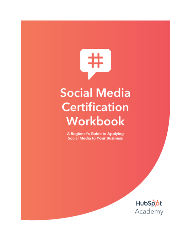angga_fzn's tweet photo. 1. Social Media

Beginner's Guide
https://t.co/5Gn1QWaRw5

Instagram Ads
https://t.co/Ro52tbO9EF

Instagram for Business
https://t.co/oywRAbzVSo

Instagram Analytics
https://t.co/W7SXe21xLC

Social Media Trends
https://t.co/lTbk2QoWbS

Twitter for Business
https://t.co/POe4sW47SJ https://t.co/pN9zGBdDDO