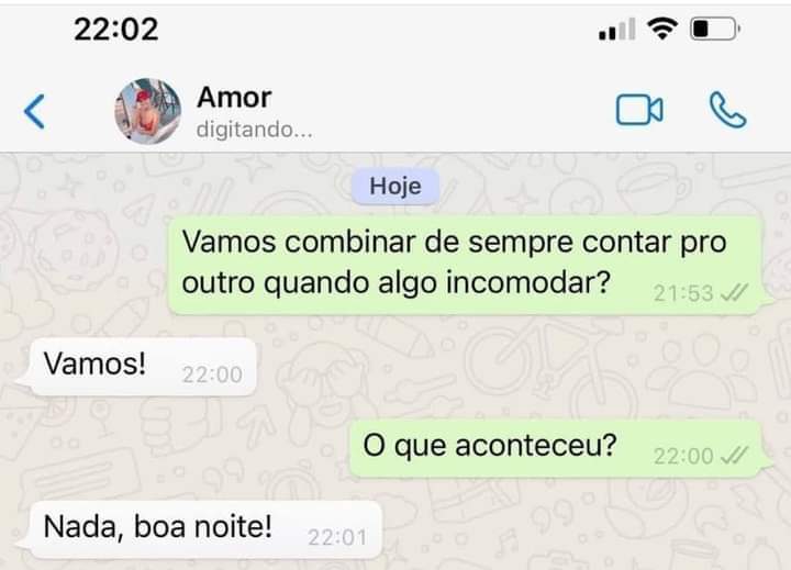 meme_humorr's tweet photo. https://t.co/KkOmw9ayyX