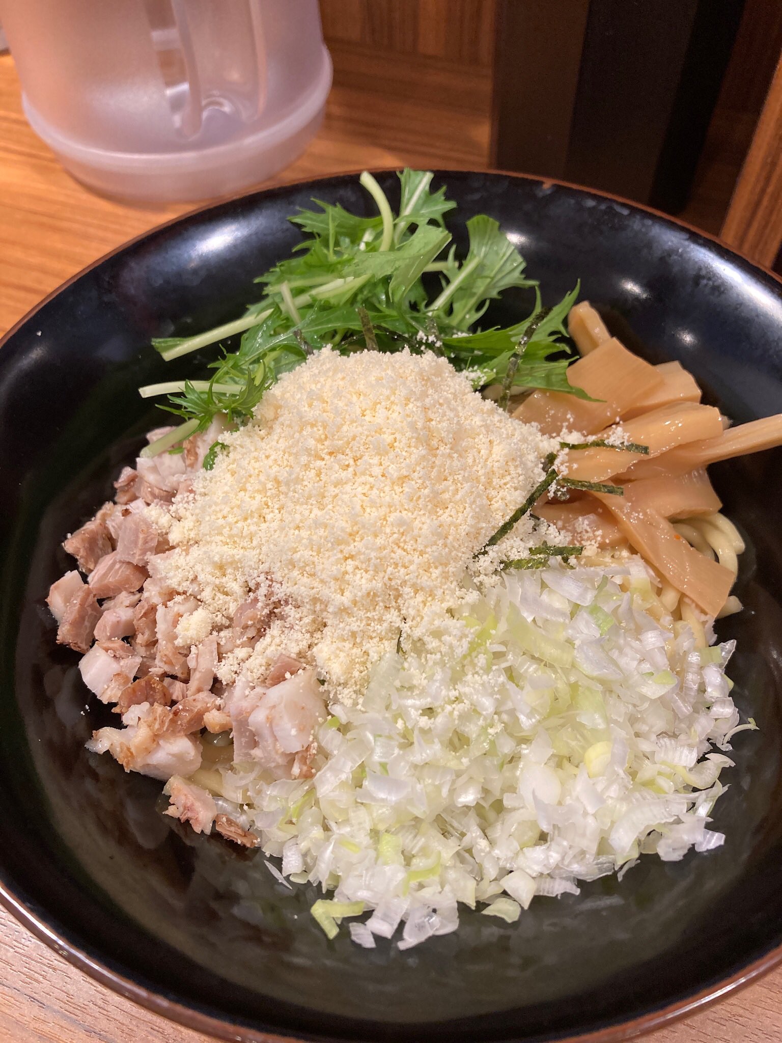広島の家系ラーメン Twitter Search Twitter