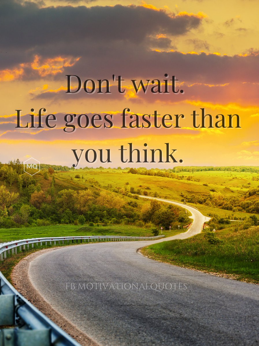 motivational tweet picture
