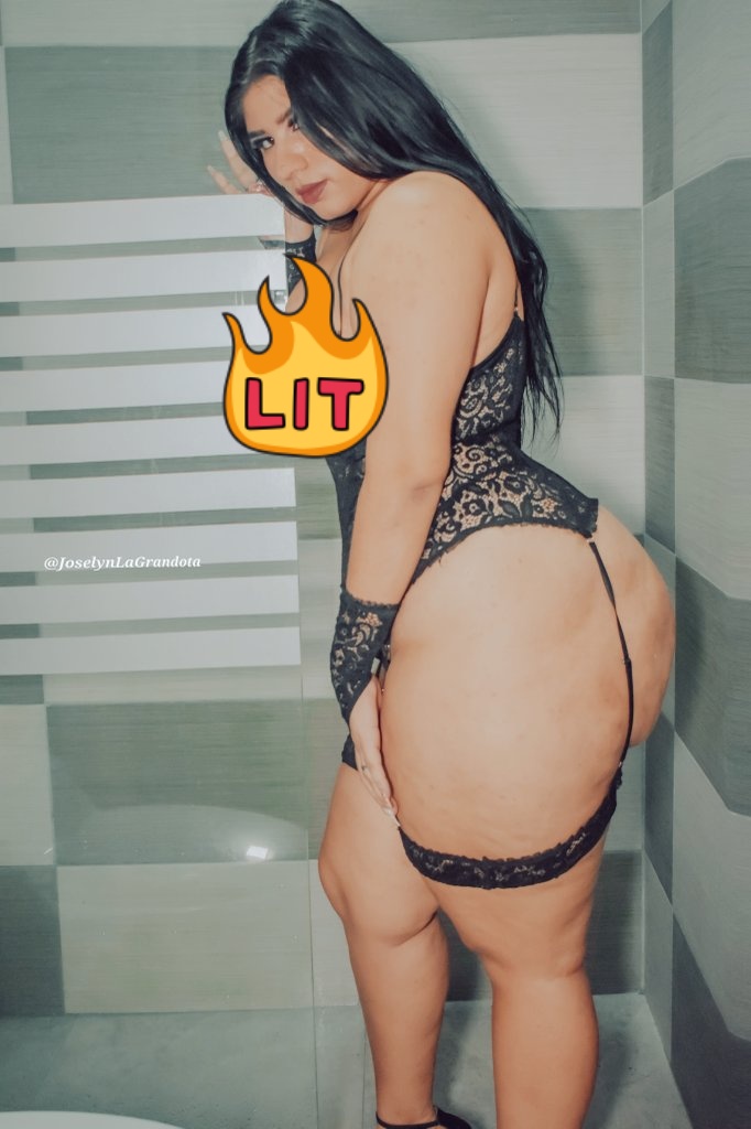 SGrandotta's tweet photo. Amores sigo con el 10% de desct tengo nuevo material exclusivo Suscribete 🔥 a mi O.F https://t.co/FwBUxfbgI9 tipo de contenido explícito sexual erotico. 😈 https://t.co/Afp4UVX5Lg
