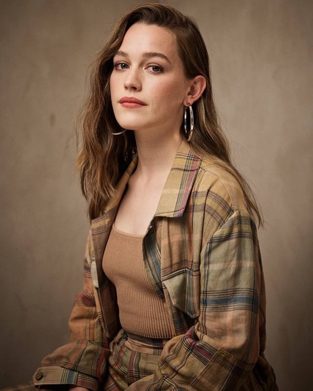 NetflxUpdates's tweet photo. According to source close to Journal, #YouNetflix stars Victoria Pedretti and Dylan Arnold are now dating! (Via: @NetflixLifee) https://t.co/6vMo9qRIy5