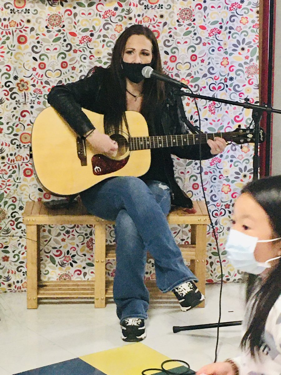 CAPBecca23's tweet photo. 🍁Fall festivals continue!🍁 https://t.co/ELC2RjccBJ