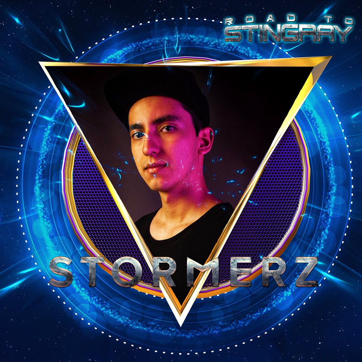stormerzmusic's tweet photo. Excited to come back in Mexico! November 20th #StingrayFestival https://t.co/fIk1phhWVR