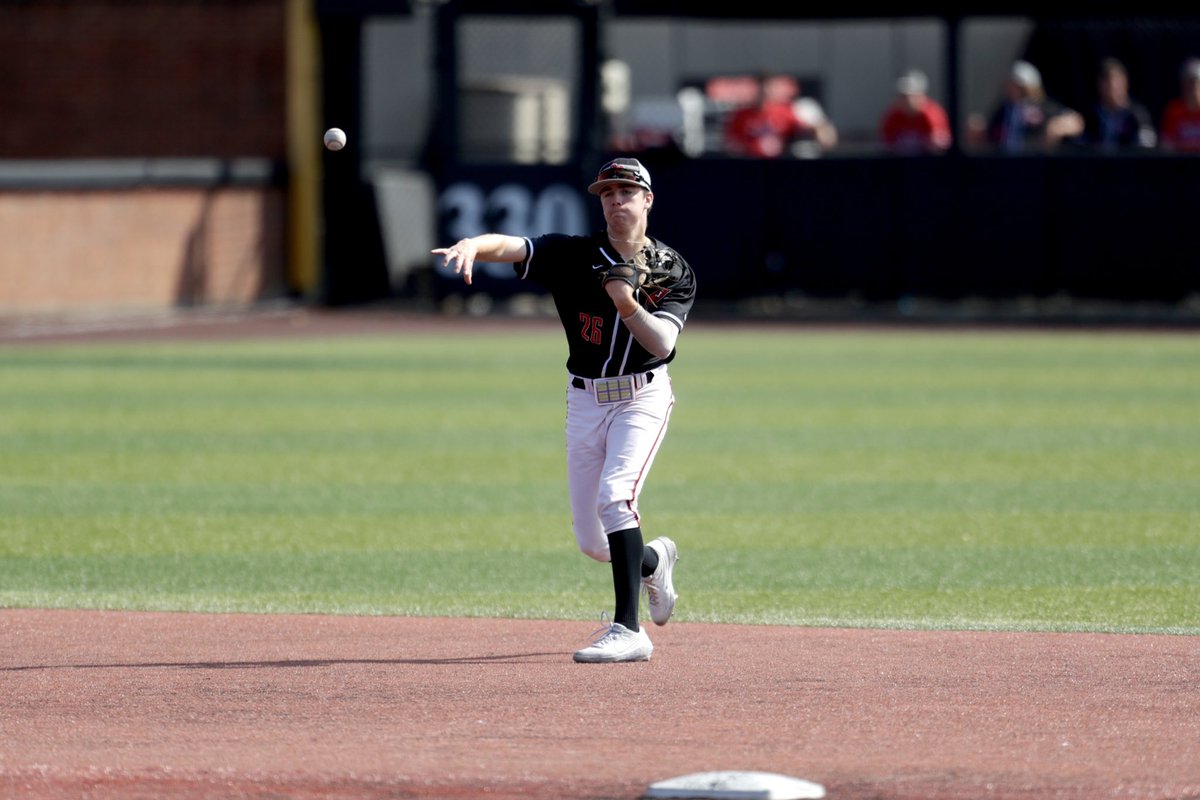 Birthday s/o to <a href="/brodiemackay74/">Brodie Mackay</a>! 🎉

#GoTops
