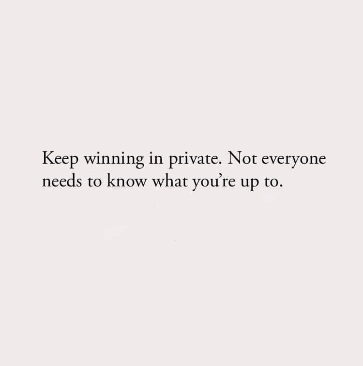 basicsmood's tweet photo. https://t.co/vCxXbSTmXj
