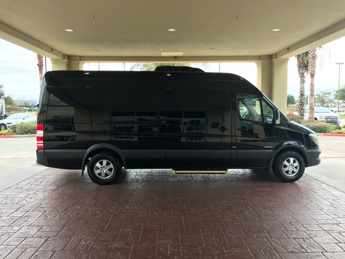 NTXPartyBus's tweet photo. @MinistryAngels @able1954 @JuneCha99709925 @justmeagain34 @Antwine62647590 @DanielC68749467 @BolchozCole @FishingOnFaith @NStepisme @PengysGirl @RunningWolf89 @19sparrow63 @NTXPartyBus Thanks yall! https://t.co/Tcydkjpoqz https://t.co/DWrhCHrUM8