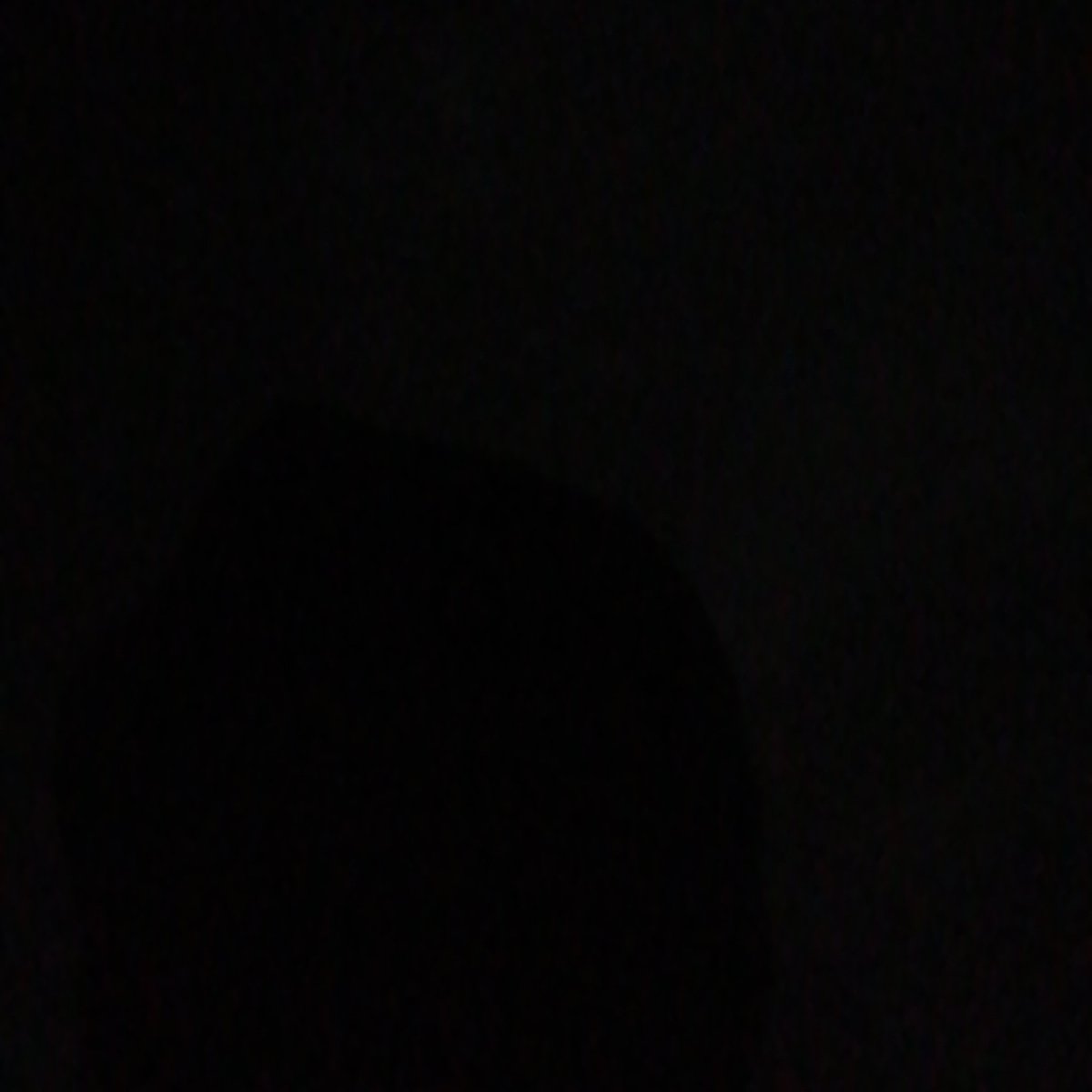 YOuarraz's tweet photo. #NouvellePhotoDeProfil https://t.co/8sMaRJw4bw