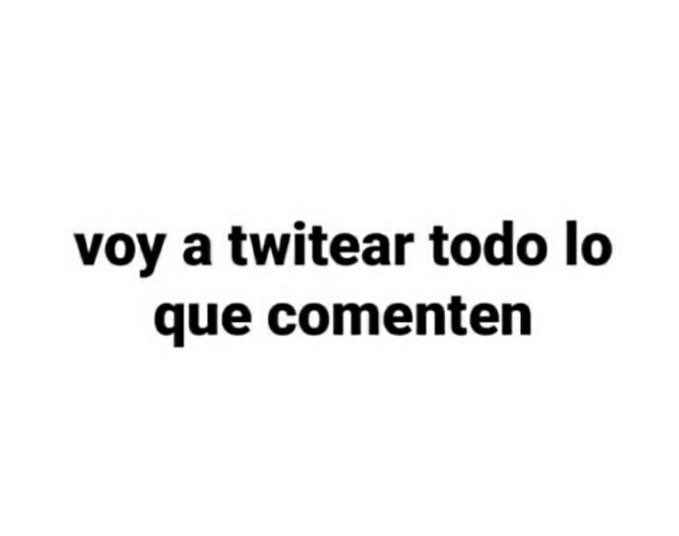hsslerbrrt's tweet photo. no m dejen en flop porfissssss😒 https://t.co/mreOXGiIV1