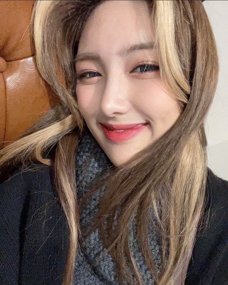 CHOWONFEED's tweet photo. i  just  want  one  chance,  just  one

#초원 #CHOWON #LIGHTSUM #라잇썸 https://t.co/LylsK4Ni7M