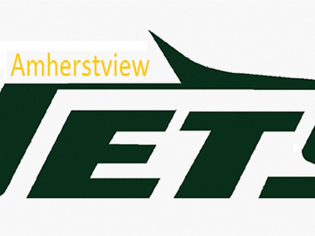 Amherstview Jets (AmherstviewJets) Twitter