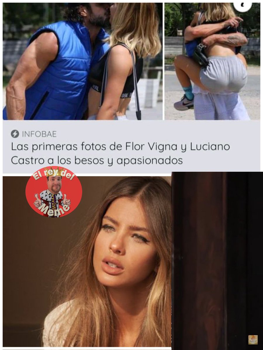 zeideforever's tweet photo. #ChinaSuarez #Robamacho https://t.co/J2xz8wDu7T