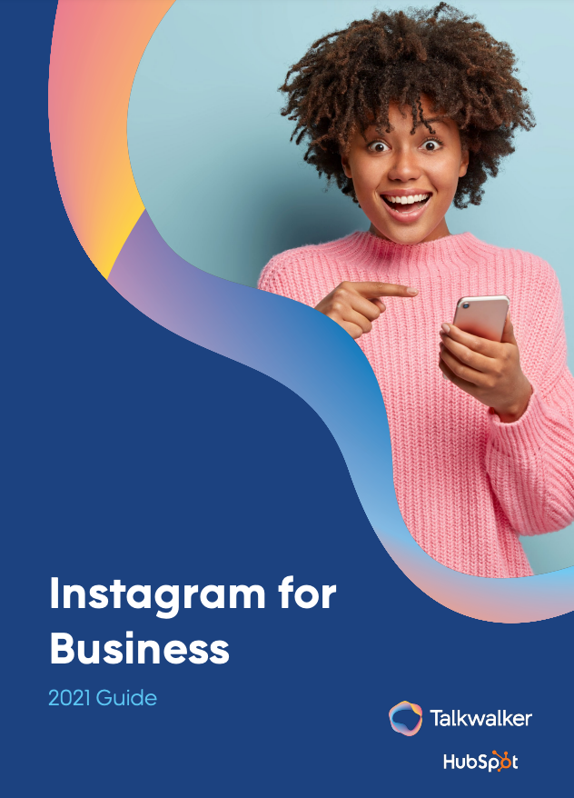 angga_fzn's tweet photo. 1. Social Media

Beginner's Guide
https://t.co/5Gn1QWaRw5

Instagram Ads
https://t.co/Ro52tbO9EF

Instagram for Business
https://t.co/oywRAbzVSo

Instagram Analytics
https://t.co/W7SXe21xLC

Social Media Trends
https://t.co/lTbk2QoWbS

Twitter for Business
https://t.co/POe4sW47SJ https://t.co/pN9zGBdDDO