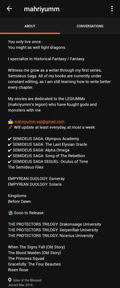 Galaxy (@MissGalaxyGlow) | Twitter