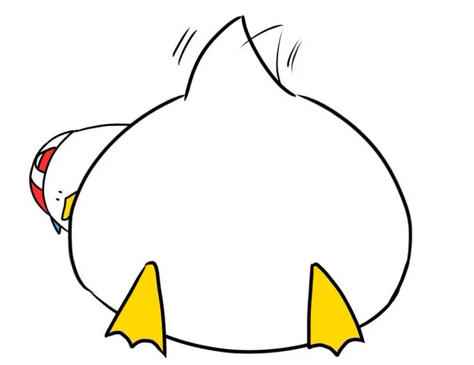 SYUBA SYUBA SYUBA 