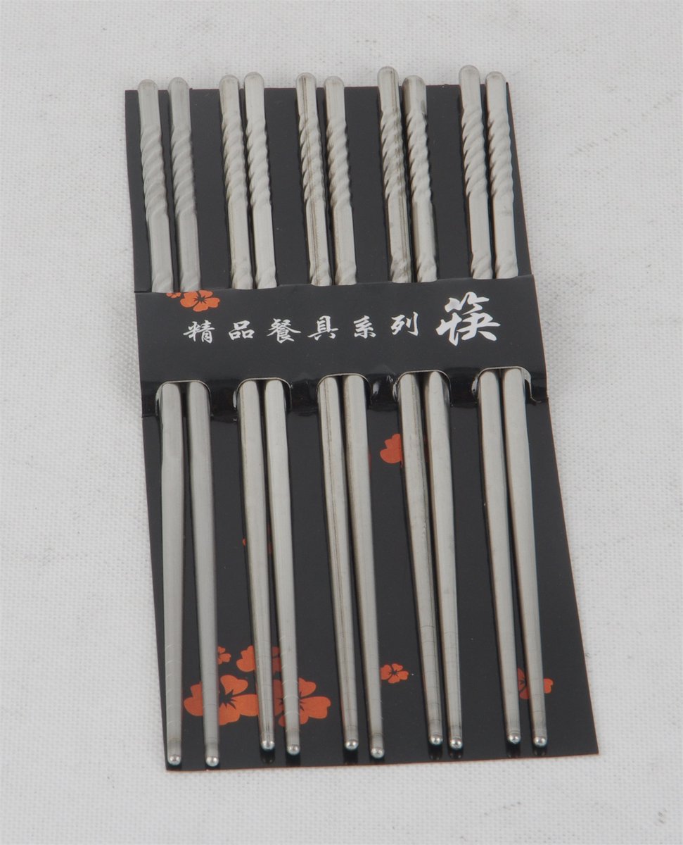 yongxingss's tweet image. Chaoan Evergreen Art Craft Co.,Ltd. is your reliable stainless steel serving spoons wholesale supplier. #stainlesssteelservingspoonswholesale #stainlesssteelspoon #stainlesssteelforksandspoons