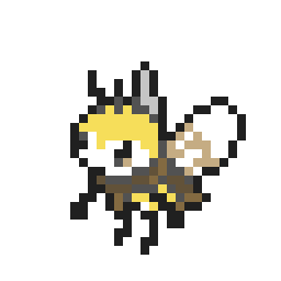 Twoucan アブリボン の注目ツイート イラスト マンガ コスプレ モデル