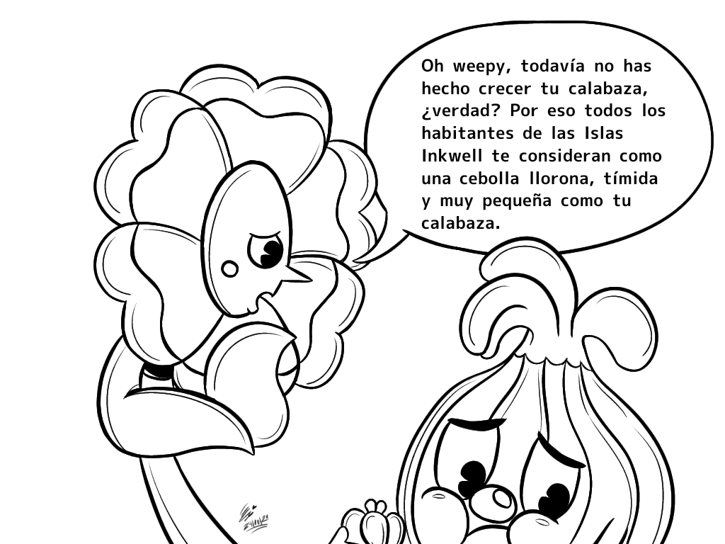Denusaurio99's tweet photo. Cagney animando como siempre UvU
Buenas noches compas, que descansen mucho y no anden toda la noche con el celu (porque los conosco 😠 ahr no). #cagneycarnation #weepy #rootpack #cuphead #studiomdhr #fanart https://t.co/n3JR5aPmNn