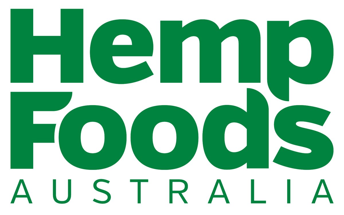 EXLWellness's tweet photo. Great recent coverage from industry media around @HempFoodsAus  continued success to bring hemp food products into the mainstream through amazing partnerships such as @woolworths  and @CostcoAUS . 
https://t.co/6wP3JIGzSu #hemp #hempindustry #hempfoods  @InsideFMCG https://t.co/TSSgM8vHkP