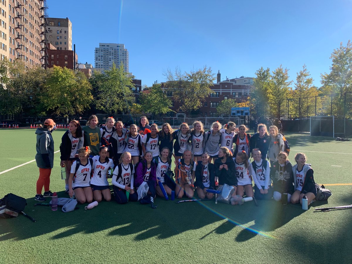 James Howlett tweet media