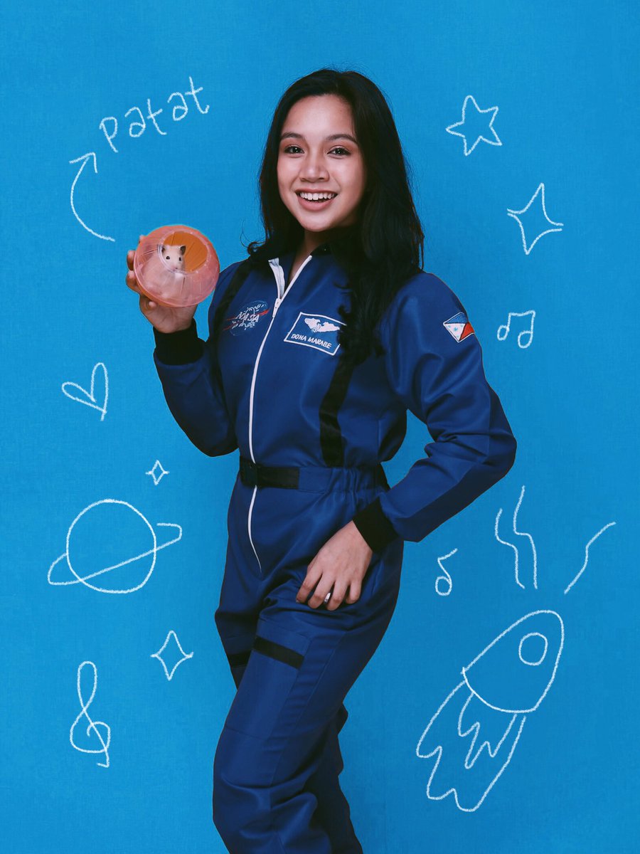 beatreqs's tweet photo. henlo ! i m dona beatrix~ i started this study twt bc i thought my handle was witty &amp; i kinda need the social pressure to Survive :”)

◦De La Salle University - Manila 
◦BS/MS in Mechanical Engineering
◦lovs physics n music ♫♡ https://t.co/axwePC4uFu