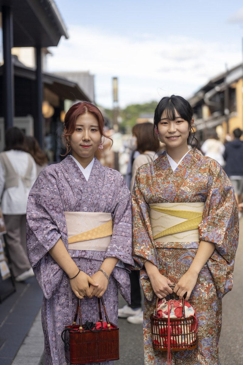 着物レンタル店 犬山日和 10 25 月 のご予約状況です 壱番館 弐番館ともに本日は午後からご予約に空きがございます 飛び込み 当日予約も大歓迎です 壱番館 0568 61 2532 弐番館 0568 48 7871 犬山 犬山浴衣 犬山着物 犬山日和