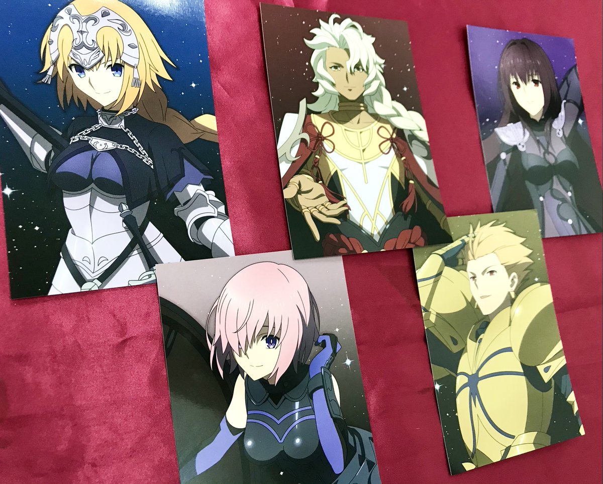 Fgo モルガン耐久パの可能性 対高難易度 マーリン キャストリア編成 Fate Grand Order スマラブアプリ