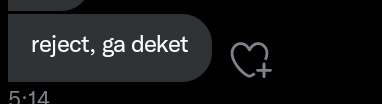 kinan. tweet media