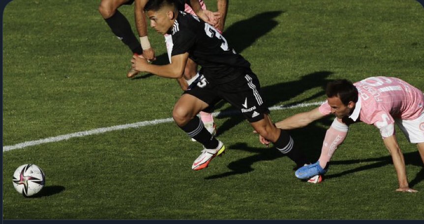 INDECENTENARIO 😔 (aplica hasta el 18 de abril) tweet media