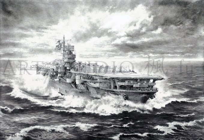 「monochrome world war ii」 illustration images(Latest)