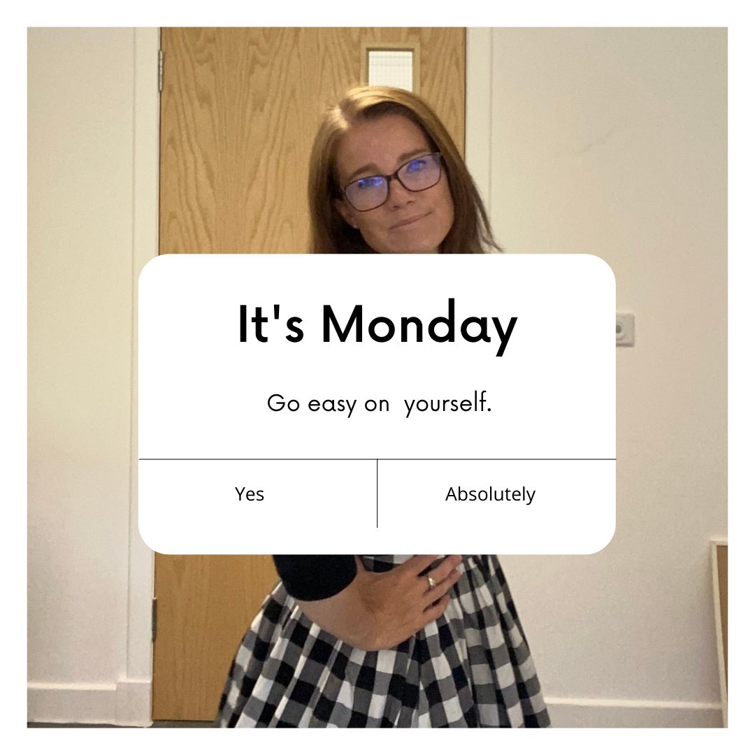 Annette_Fergs's tweet photo. Hello Monday!!!
#annetteandco
#profitfirstprofessional
#accountants
#accountantsuk
#ukbusiness
#uksmallbiz
#ukbusiness
#ceolife
#thepathtoprofitability
#owners
#smallbusinessweek
#lifestylebusiness
#businesswomanlife
#servicebasedbusiness
#businessstrategy https://t.co/ZplV06WjLb