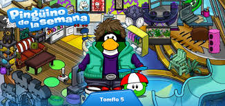 TomfloGames's tweet photo. Mini logros en #ClubPenguin, que nostalgia🐧

#ClubPenguin16 #CP #Tomflo https://t.co/eKTMTCccHu