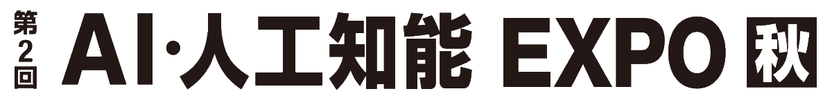 AVILEN AI Trend | AI専門メディア | AIトレンド | 人工知能 | 統計学 tweet media