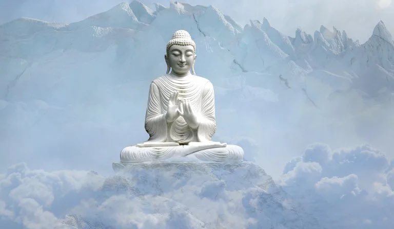 Somos_Buddha's tweet photo. #Namaste “El pasado no es para recordarlo, es para aprender de ello”. #AM

Observar desde una perspectiva distinta, nos permite entender nuestra vida presente. Agradece hoy donde estás, todo tiene un por y un para qué, todo es positivo. ¡Transforma! Se La Paz que habita en ti. https://t.co/pCqlzZEoXh