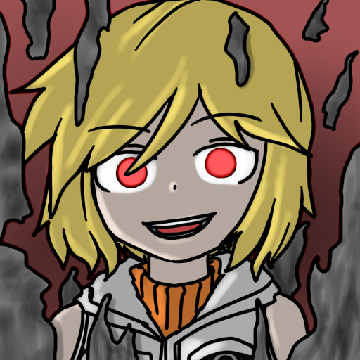 サイレントヒルのtwitterイラスト検索結果