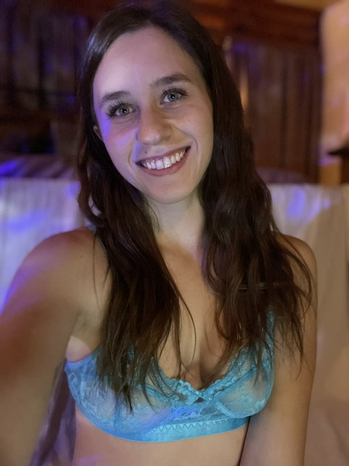 Online now! https://t.co/r0j5gQWRVK https://t.co/UDsv8HB4OI<a href="/tag/sundayvibes"class="tags"><span>#sundayvibes</span></a>