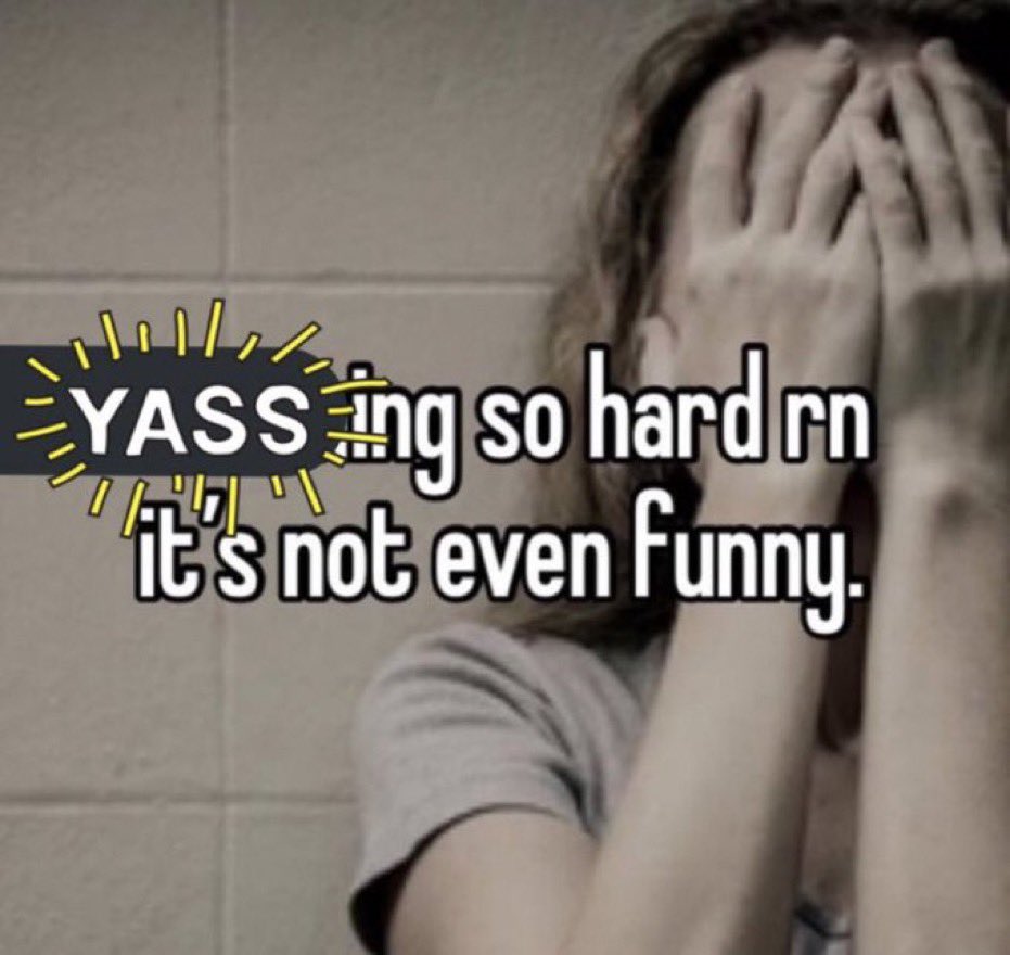 d_mpling's tweet image. should have been a full song 😤