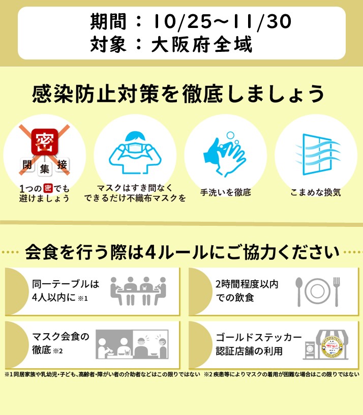 Ikuno Times 生野区役所 Ikuno Times Twitter