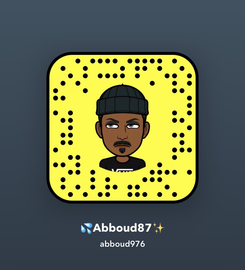 حيياكم سناب😍.                                           بس سوالب انا موجب