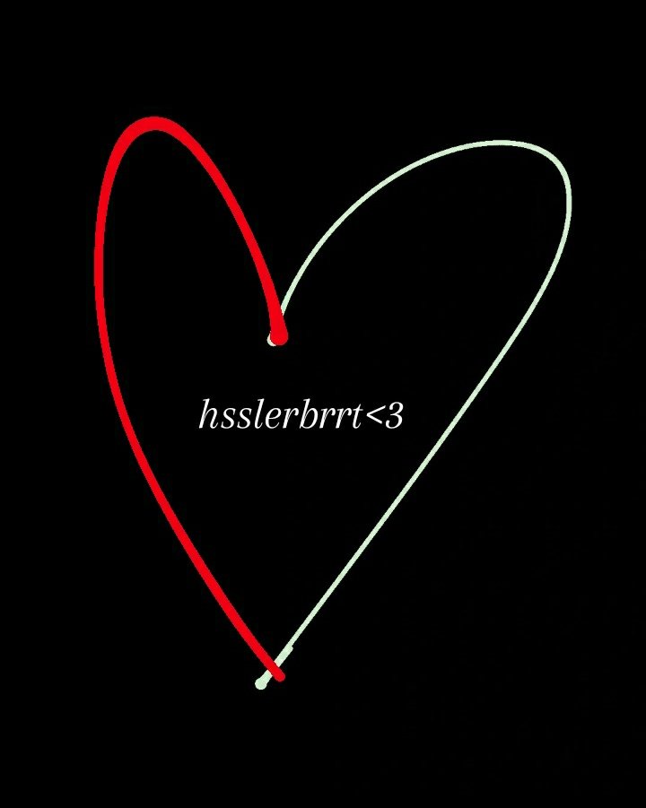 hsslerbrrt's tweet photo. @swilhuddy https://t.co/h6nMTg3vRq