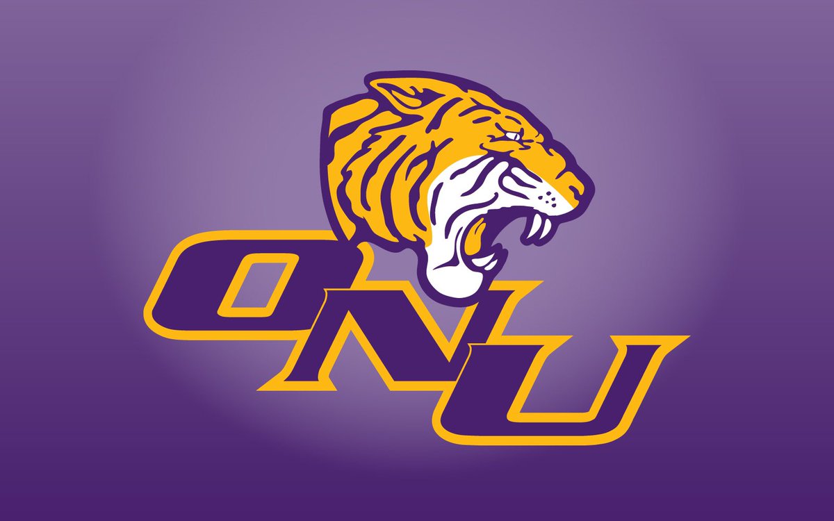neil__marshall's tweet photo. Thankful to receive an offer to play at Olivet Nazarene University! Thank you to Coach Birkey and Coach Russell for the opportunity to continue my academic and athletic career! @DeltaEagles_ @ONUHoops @DeltaEaglesBBB @NAIAHoopsReport https://t.co/ljP9VNYrPf