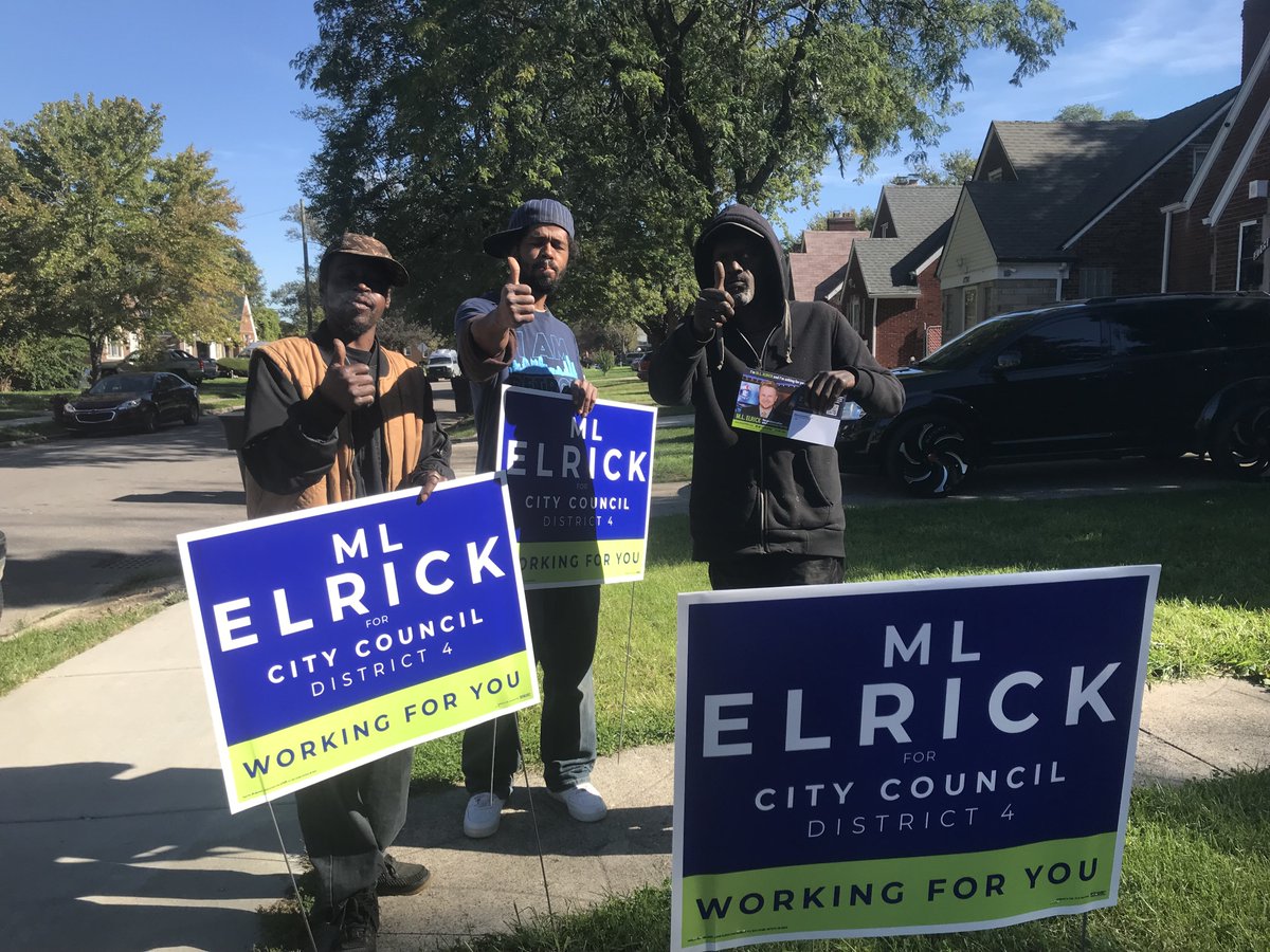 ML4DETROIT tweet media