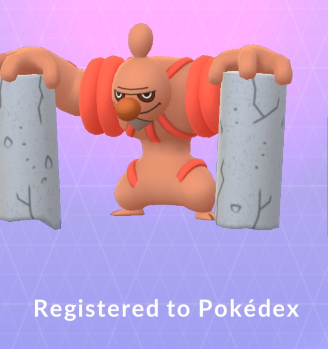 F**k it 160 rare candies. #PokemonGO