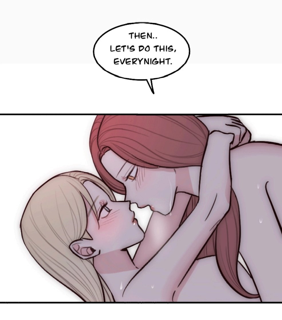 Eden ♡ (@FieldOfYuri) / Posts / X